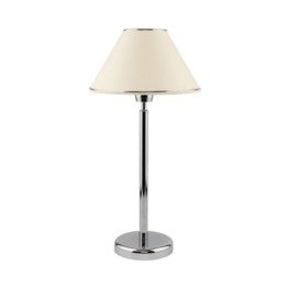Begamo 1583 Jupiter Lampka