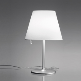 Lampka Melampo 0315010A Artemide