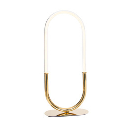 Lampka Nocna MAXLIGHT T0045D Olivia