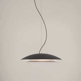 Noway 00-8394-05-05 Zwis LEDS Grok