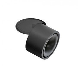 Azzardo Costa AZ2706 Oprawa wpuszczana