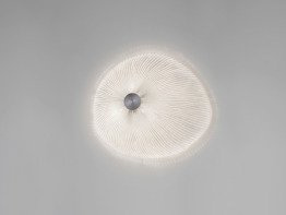 Arturo Alvarez Onn ON06G Plafoniera