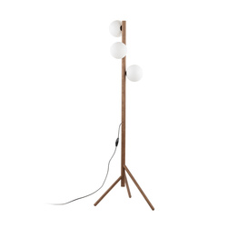 TK Lighting Estera 16045 Lampa Stojąca