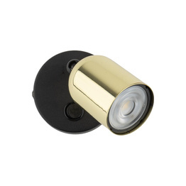 Kinkiet TK Lighting 6030 Top