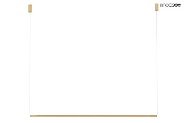 Zwis Moosee Ombre MSE1501100132