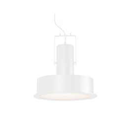 Żyrandol Zambelis 1644-W