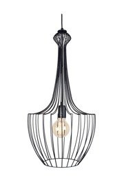 Nowodvorski Luksor S Zwis 8851