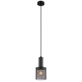 Lampa wisząca Globo Lighting 15648H2 Jedd