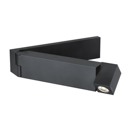 Kinkiet Astro Tosca 1157019