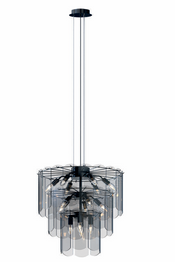 Zwis Zuma Line MD3523-14L-EBCN Nira