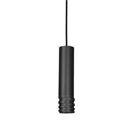 Lampa wisząca Azzardo Locus L AZ3128