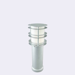 Stockholm 289GA Norlys Lampa stojąca