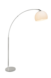 Brilliant Vessa 92940/75 Lampa Stojąca