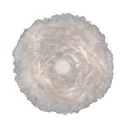 Plafoniera VITA Copenhagen Eos UP