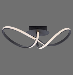 Lampa Sufitowa Zuma Line Maria 003902-023204