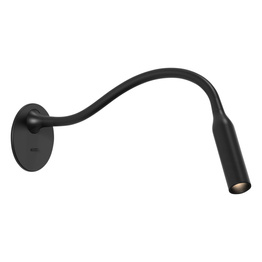 Kinkiet Astro Lucca 1435009