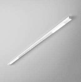 Oprawa Sufitowa Plafon 167cm AQForm Mixline LED natynkowy 40289-M930-W3-00-13