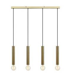 Lampa Wisząca Markslojd 108263 Sencillo