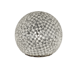 Mosaigue 503000189 Lampa Stołowa Trio