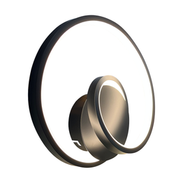 Kinkiet Milagro Lucero ML1049