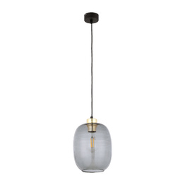 Żyrandol TK Lighting Omega 4572