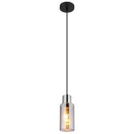 Zwis Globo Lighting Lidaria 15708H