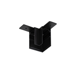 Złącze akcesoriów do torów magnetycznych L Italux TRMA-263537-CONN-L-TYPE
