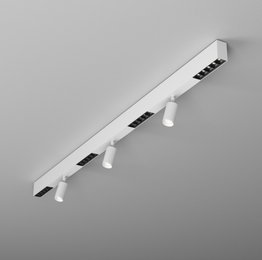 AQForm Rafter mix 133 Oprawa Natynkowa 46912-M930-WB-00-13