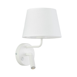 Kinkiet TK Lighting Maja 11393
