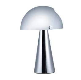 Lampa gabinetowa Nordlux 2120095033 Align