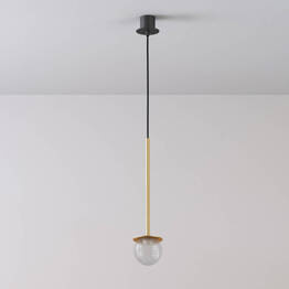 Cleoni Clar LA362/A4/G/962 Zwis 35