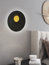 Oprawa Ścienna Aviano Savelo 4207-0110