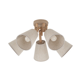 Plafon TK Lighting Vaio 11606