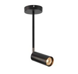 Markslojd 108476 Torino Plafoniera