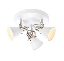 Markslojd 107855 Alton Plafoniera