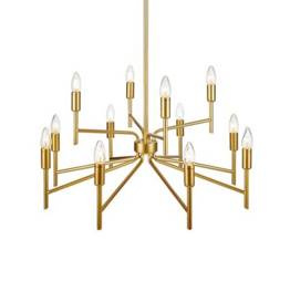 Markslojd Regent Oprawa wisząca 108106