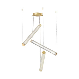 Zwis Zuma Line 1234 Como