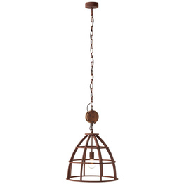 Żyrandol Brilliant Matrix 2 HK17205S55