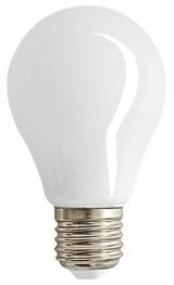 Żarówka AZzardo LED E27 12W