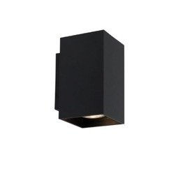 Sandy 92698-N Zuma Line Lampa ścienna