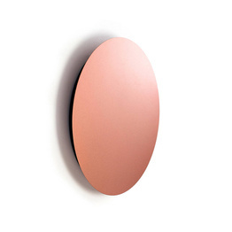 Ring L 10348 Kinkiet Nowodvorski