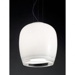 IMPLODE SP 16 Oprawa Wisząca Vistosi