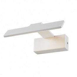 Corto Mb1040s Italux Lampa Ścienna