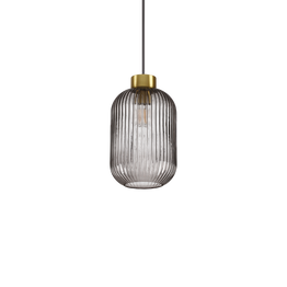 Zwis Ideal Lux Mint-1 Sp1 Fume' 237442