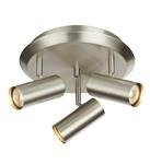 Barcelona 107350 Markslojd Plafoneria