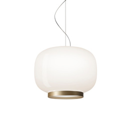 Lampa Zwieszana Foscarini Chouchin 1 Reverse FN210071E_01