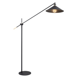 Lampa Stojąca Argon Nashville 4732