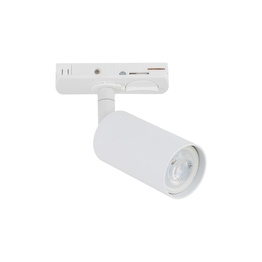 Lampa Do Szynoprzewodu TK Lighting Tracer 11261