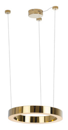 Zwis Maxlight Luxury P0377d