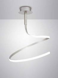 Nur XL 4982 Lampa wisząca Mantra